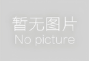 火影忍者周年庆是几月几号—2025周年庆上线时间